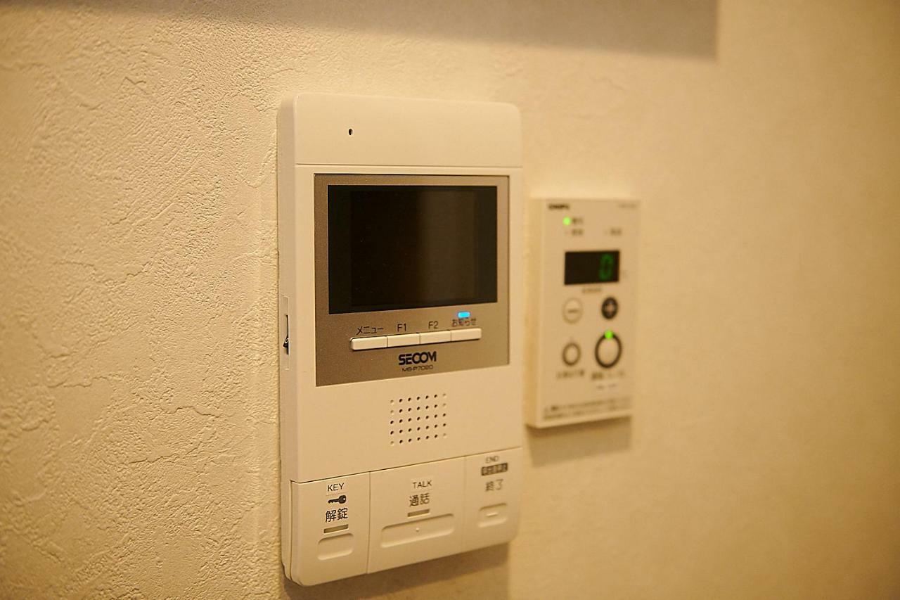 M-1 Stay Tokyo Ikebukuro Kültér fotó